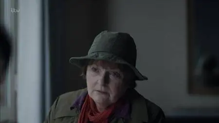 Vera S08E04