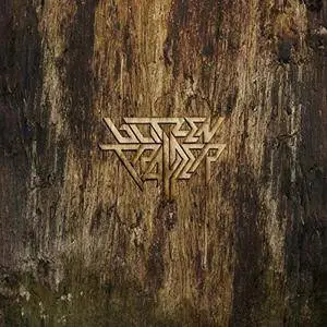 Blitzen Trapper - Furr (10th Anniversary Deluxe Edition) (2018) [Official Digital Download]