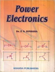 Power Electronics