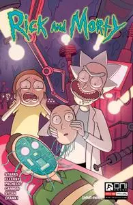 Rick and Morty 046 (2019) (digital) (d27argh-Empire