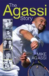 The Agassi Story (Repost)   