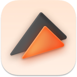 Elmedia Player 8.7