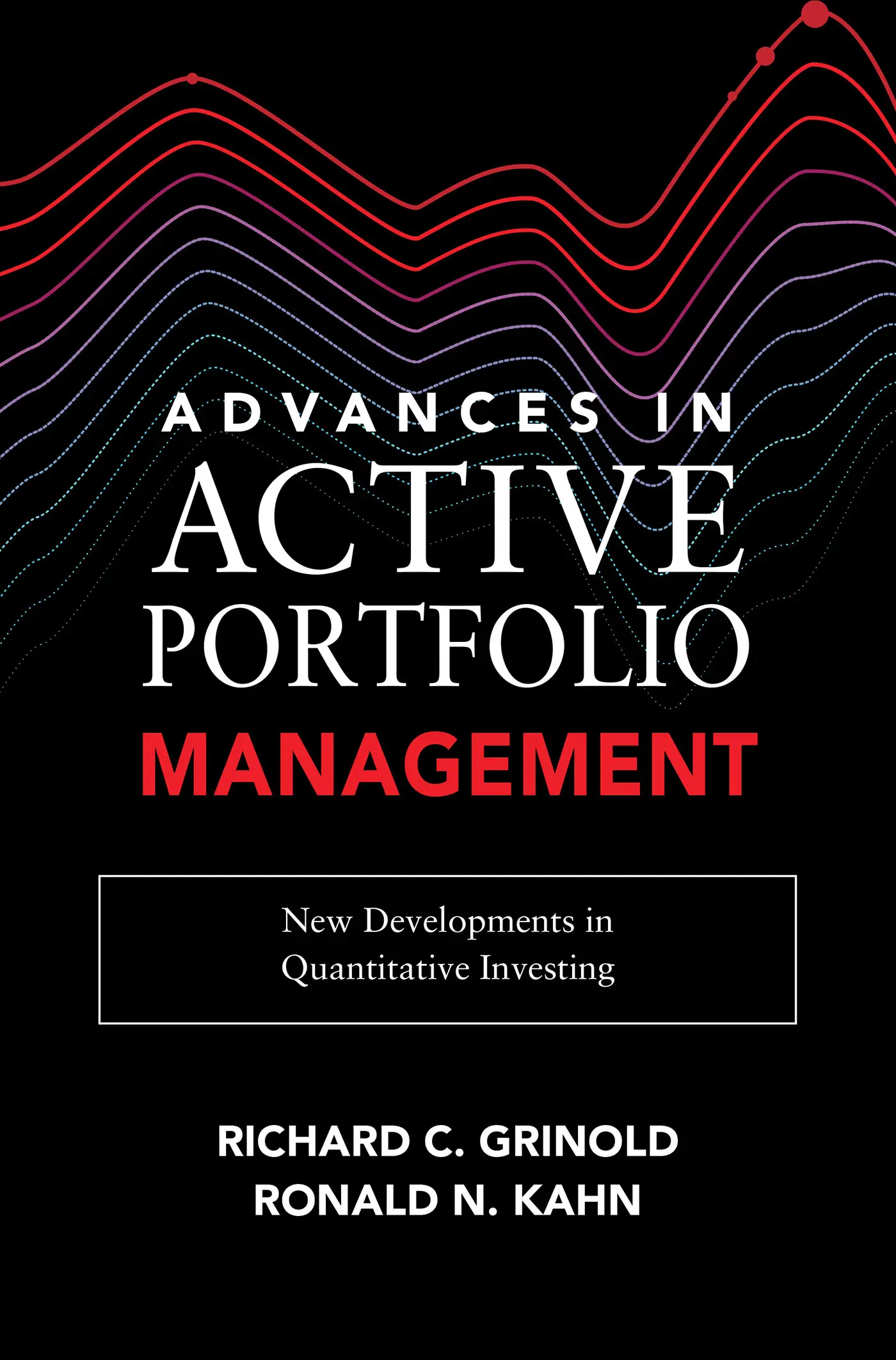 advances-in-active-portfolio-management-new-developments-in