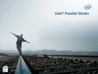 Intel Parallel Studio XE 2018 Update 4