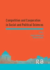 Competition and Cooperation in Social and Political Sciences by Isbandi Rukminto Adi and Rochman Achwan