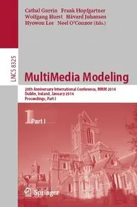 MultiMedia Modeling Vol 1