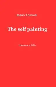 The self painting