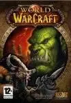 (fr) World Of Warcraft 1.12 