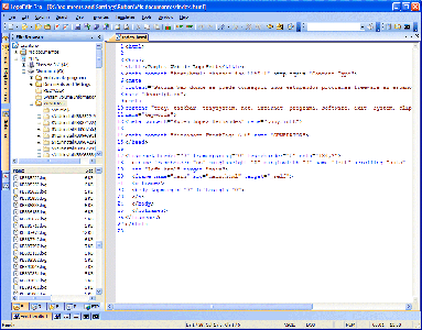 LopeEdit ver.5.3