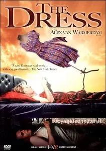 The Dress/De Jurk (1996)