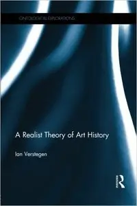 A Realist Theory of Art History