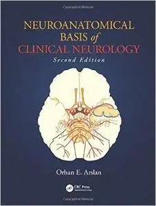 Neuroanatomical Basis of Clinical Neurology, Second Edition (Repost)