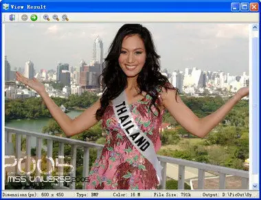 Picture Resize Genius 3.0.1