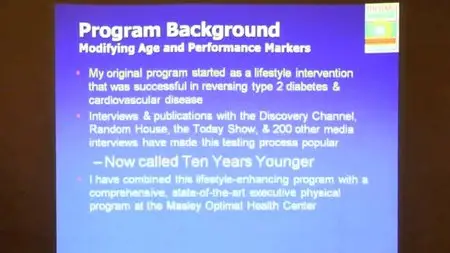 Steven Masley,MD - The 30-Day Heart Tune-Up Deluxe