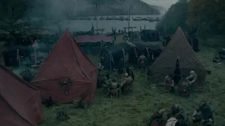 Vikings S06E04
