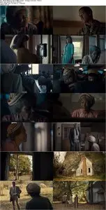 The Trip to Bountiful (2014)