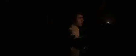 The Conjuring (2013)