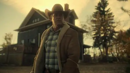 Fargo S05E02