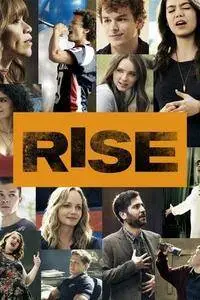 Rise S01E10