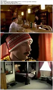 Kill Buljo: The Movie (2007)