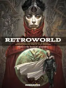 Retroworld v01 - The Ways Of Almagiel (2015) (Digital-Empire