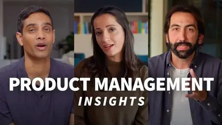Product Management Insights