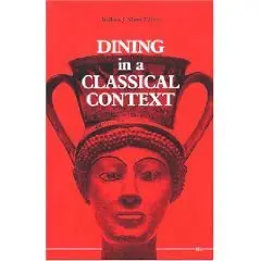 Dining in a Classical Context