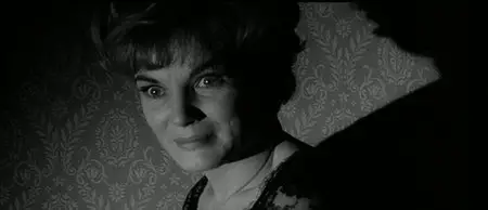 Nightmare (1964)