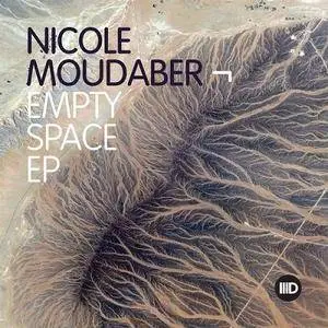 Nicole Moudaber – Empty Space