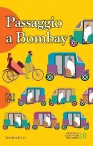 Passaggio a Bombay di Sue Gee