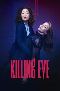 Killing Eve S03E02