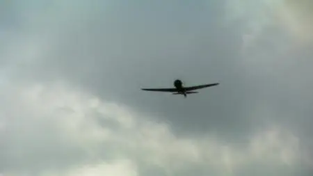 Nazi Megastructures S02E05