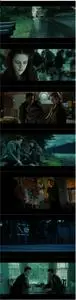 Twilight (2008) [w/Commentary]