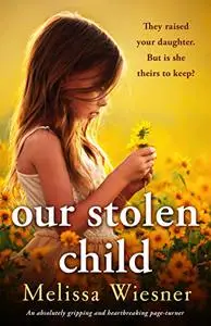 Our Stolen Child