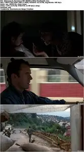 Welcome To Sarajevo (1997)
