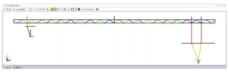 ANSYS Zemax OpticStudio & OpticsBuilder 2022 R2.02