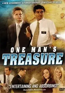 One Mans Treasure (2009)