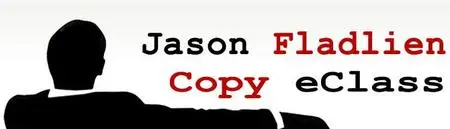 Copy Eclass Jason Fladlien 3.0 [repost]