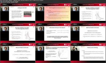 AI Superstream Series: Responsible AI