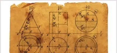 TTC Video - Great Thinkers, Great Theorems