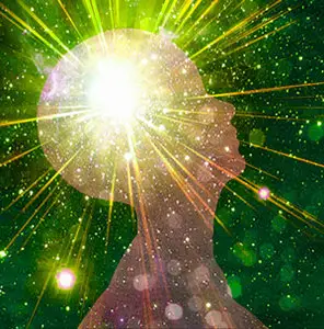 Pineal Gland Activation Audio Programs