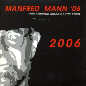 Manfred Mann's Earth Band - 40th Anniversary Box Set (2011) [21CD] RE-UPPED