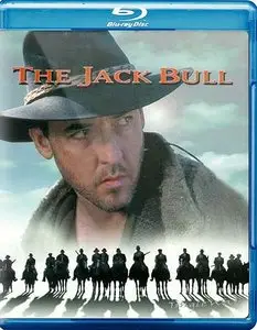 The Jack Bull (1999)