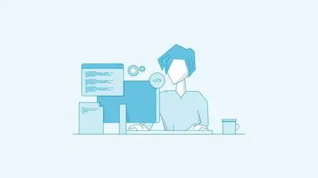 Scala: Scala Programmer - Beginner To Expert!: 3-In-1