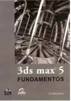 3ds max 5.1 User Reference