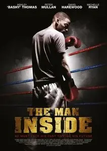 The Man Inside (2012)
