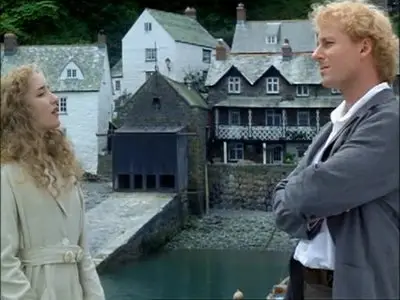 Passion (1999)