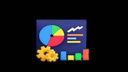 Business Analytics And Machine Learning With R Programming