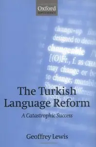 An Etymological Dictionary of Pre-13th Century Turkish