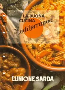 La Buona Cucina Mediterranea